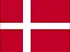 denmark