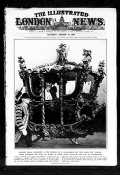 The Illustrated London News  1924-01-19: Vol 164 Iss 4421 : Free Download, Borrow, and Streaming : Internet Archive