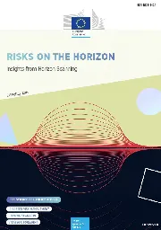 Risks on the horizon