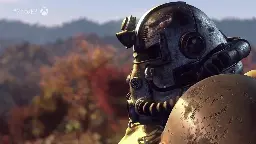 Bethesda Thought It Was 'Infallible' Before Fallout 76 Launch, Says Former Design Director - IGN