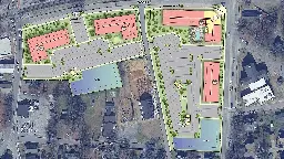 Greer approves sale of downtown park for residential development: City council notes