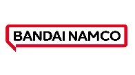 Bandai Namco has reportedly cancelled several titles and is cutting its workforce