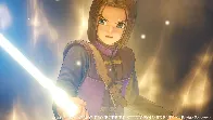 Dragon Quest creator talks about an unexpected challenge the series is facing due to graphics becoming more realistic