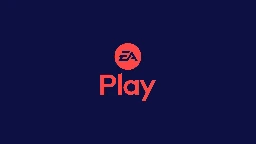 EA Play Subscription Price Being Hiked By 80% in Some Regions