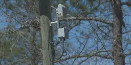 Richland County allocates more than $2 million of COVID-19 relief funds on police surveillance tool