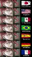 Multi-lingual