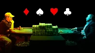 [EmpLemon] Poker's Greatest Tournament Run