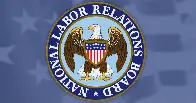 NLRB is trying to put a stop to union busting