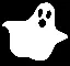 Spookyghost