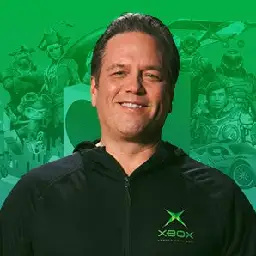 Phil Spencer Has Now Been Head of Xbox for 10 Years; We Look Back at His First Decade - IGN