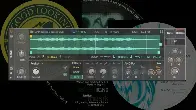 90s sampling technique. Learn how to make rich ethereal pads! Sampling pitch shift dynamic can create cool textures! Video by Thought-Forms!