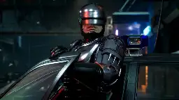 Robocop: Rogue City and Terminator: Resistance Devs Took on Different Genre; Teyon Studio Is Developing Action RPG