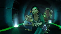 Beyond Good and Evil - 20th Anniversary Edition Arrives Early Next Year