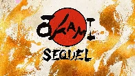 Okami sequel - Project Teaser Trailer