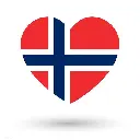 Norge