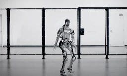 BMW will deploy Figure’s humanoid robot at South Carolina plant | TechCrunch