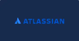 Atlassian fixed six high-severity bugs in Confluence