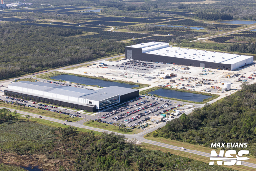 Starship preparations to return to the Roberts Road facility - NASASpaceFlight.com