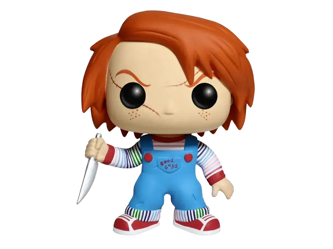 Itch․io taken down by bogus AI-sourced phishing claim from Funko Pop, BrandShield