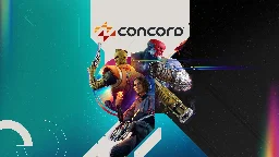 Concord Reviews