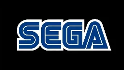 SEGA Reportedly Lost 6.6 Million Yen Due To Its Restructuring Of SEGA Europe - PlayStation Universe