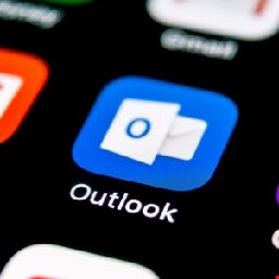 Microsoft Outlook Faced Critical Zero-Click RCE Vulnerability