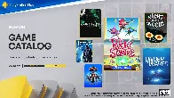 PlayStation Plus Game Catalog for September: The Plucky Squire, Night in the Woods, Under The Waves and more