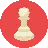 Beautiful Chess Games