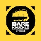 bare_knuckle_fighting_championship