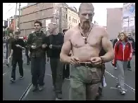 The Technoviking