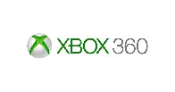 Microsoft’s Xbox 360 Store to close in July 2024