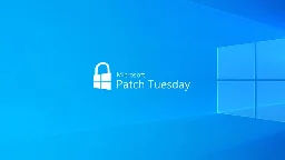 Microsoft May 2024 Patch Tuesday fixes 3 zero-days, 61 flaws