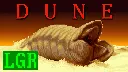 [LGR] The First Dune Game 32 Years Later: An LGR Retrospective