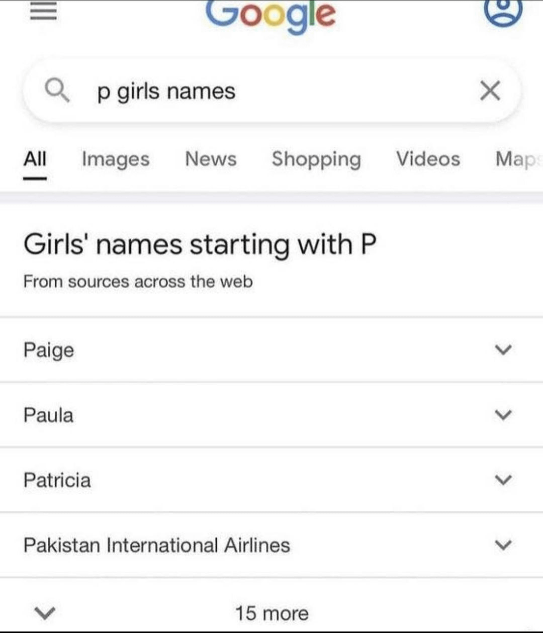 “Pia” for short