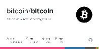 Bitcoin Core 28.0 released