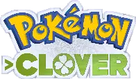 Recommendation: Pokémon Clover