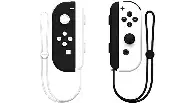 Nintendo Switch 2 report details magnetic Joy-Con, Pro Controller compatibility