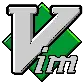 vim