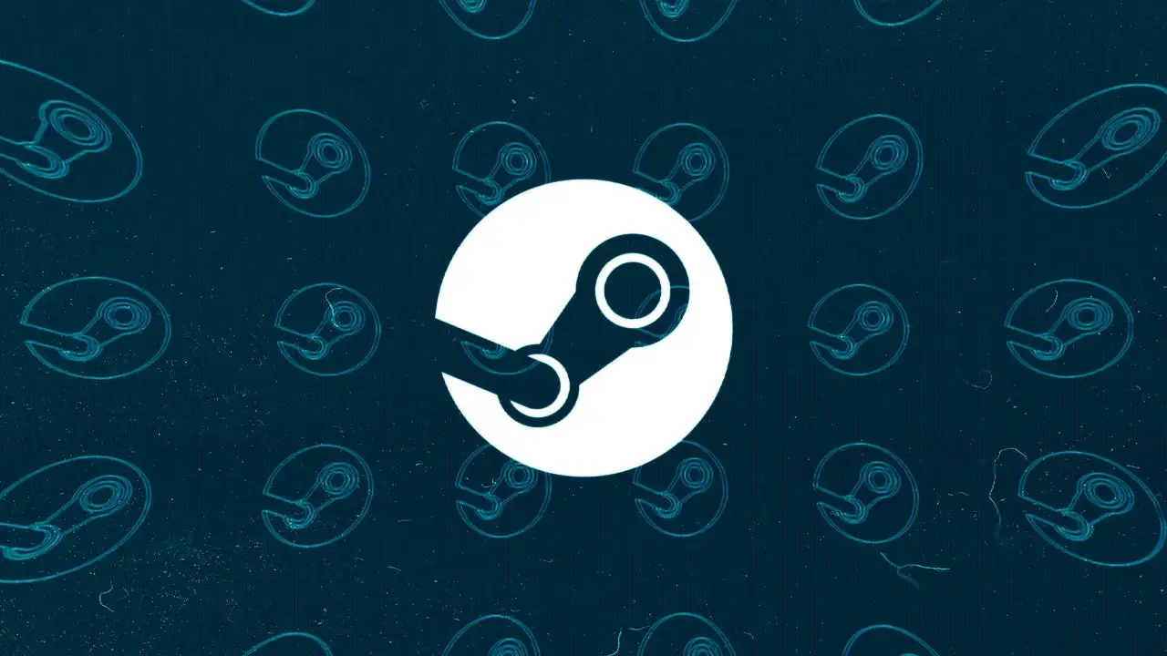 Valve Reveals Its Thought Process In Regard to Games Being Shipped With AI-Generated Content on Steam - IGN