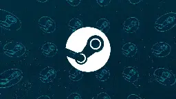 Valve Reveals Its Thought Process In Regard to Games Being Shipped With AI-Generated Content on Steam - IGN
