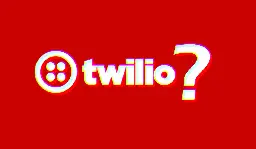 Hacker Leaks 12,000 Alleged Twilio Call Records with Audio Recordings