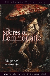 The Spores of Lemmoriatic