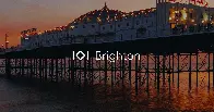 James Bond games return to the UK: IO Interactive opens Brighton studio