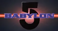 Babylon 5: The Complete Series Is Coming to Blu-ray for the First Time