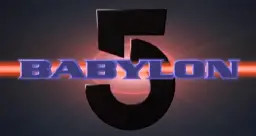 Babylon 5: The Complete Series Is Coming to Blu-ray for the First Time
