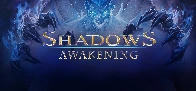 Shadows: Awakening free to keep on GOG