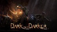 Dark and Darker is free to play (1 character only, no stash, market, or trading, no high-roller runs)