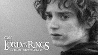 Can The Lord of the Rings Ever be Remastered? (Jesse Tribble, 21 minutes)