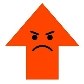 angryupvote