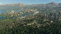 Cities Skylines 2 reportedly runs with 7-12fps on an Intel Core i9 13900KS with AMD Radeon RX 7900XTX at 4K/High Settings